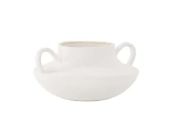 Venture Home Holda Krukke 29 cm