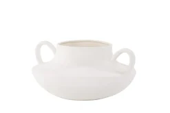 Venture Home Holda Krukke 29 cm
