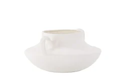 Venture Home Holda Krukke 29 cm