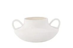 Venture Home Holda Krukke 29 cm