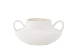 Venture Home Holda Krukke 29 cm