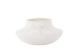 Venture Home Holda Krukke 29 cm
