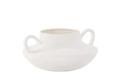 Venture Home Holda Krukke 29 cm