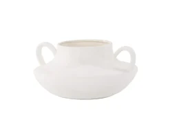 Venture Home Holda Krukke 29 cm