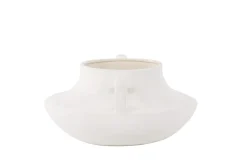 Venture Home Holda Krukke 29 cm