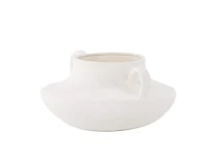 Venture Home Holda Krukke 29 cm