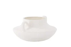 Venture Home Holda Krukke 29 cm