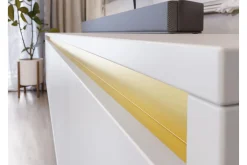 Hollander TV-benk 150 cm