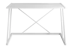 Holmö Skrivebord 120 cm