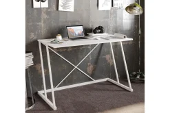Holmö Skrivebord 120 cm