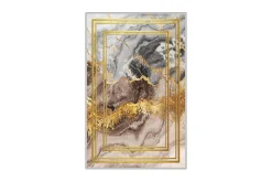 Homefesto Matte 180x280 cm