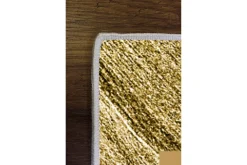 Homefesto Matte 50x80 cm