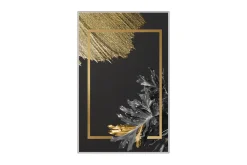 Homefesto Matte 50x80 cm