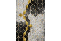 Homefesto Matte 180x280 cm