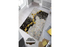Homefesto Matte 180x280 cm