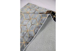 Homefesto Matte 80x150 cm