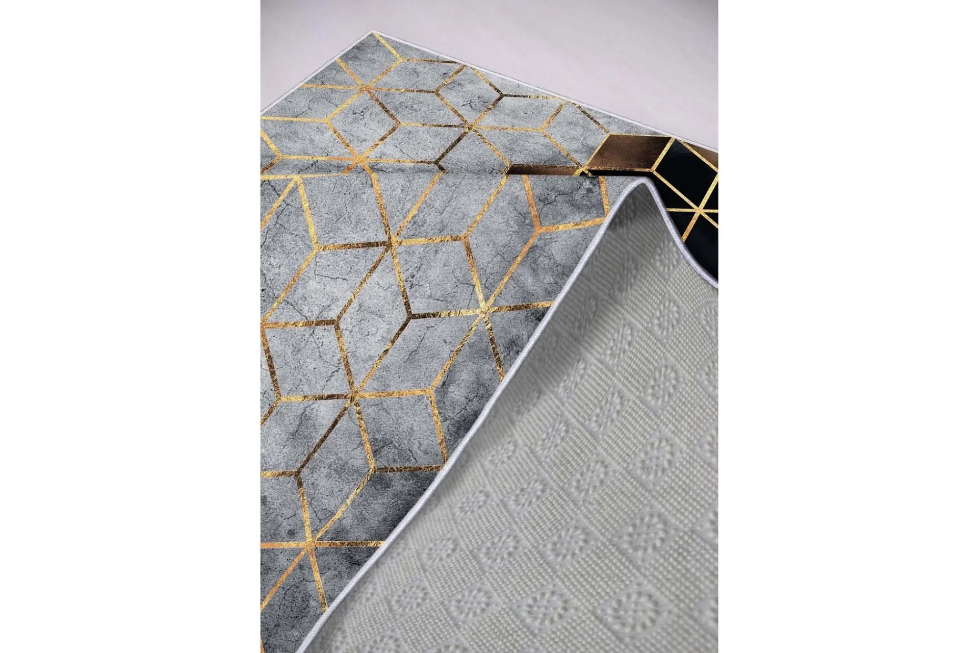 Homefesto Matte 80x150 cm