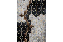 Homefesto Matte 80x150 cm