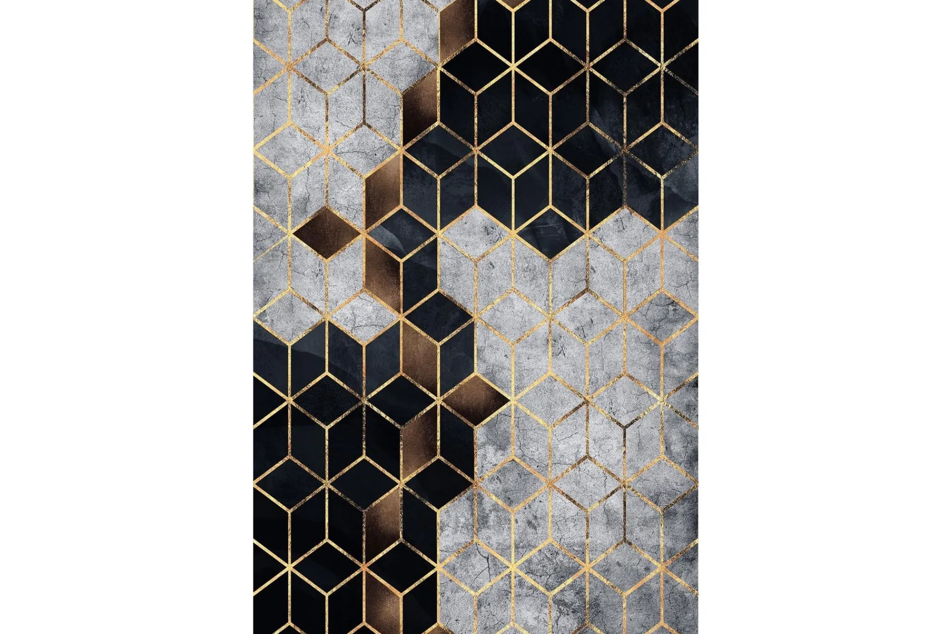 Homefesto Matte 80x150 cm