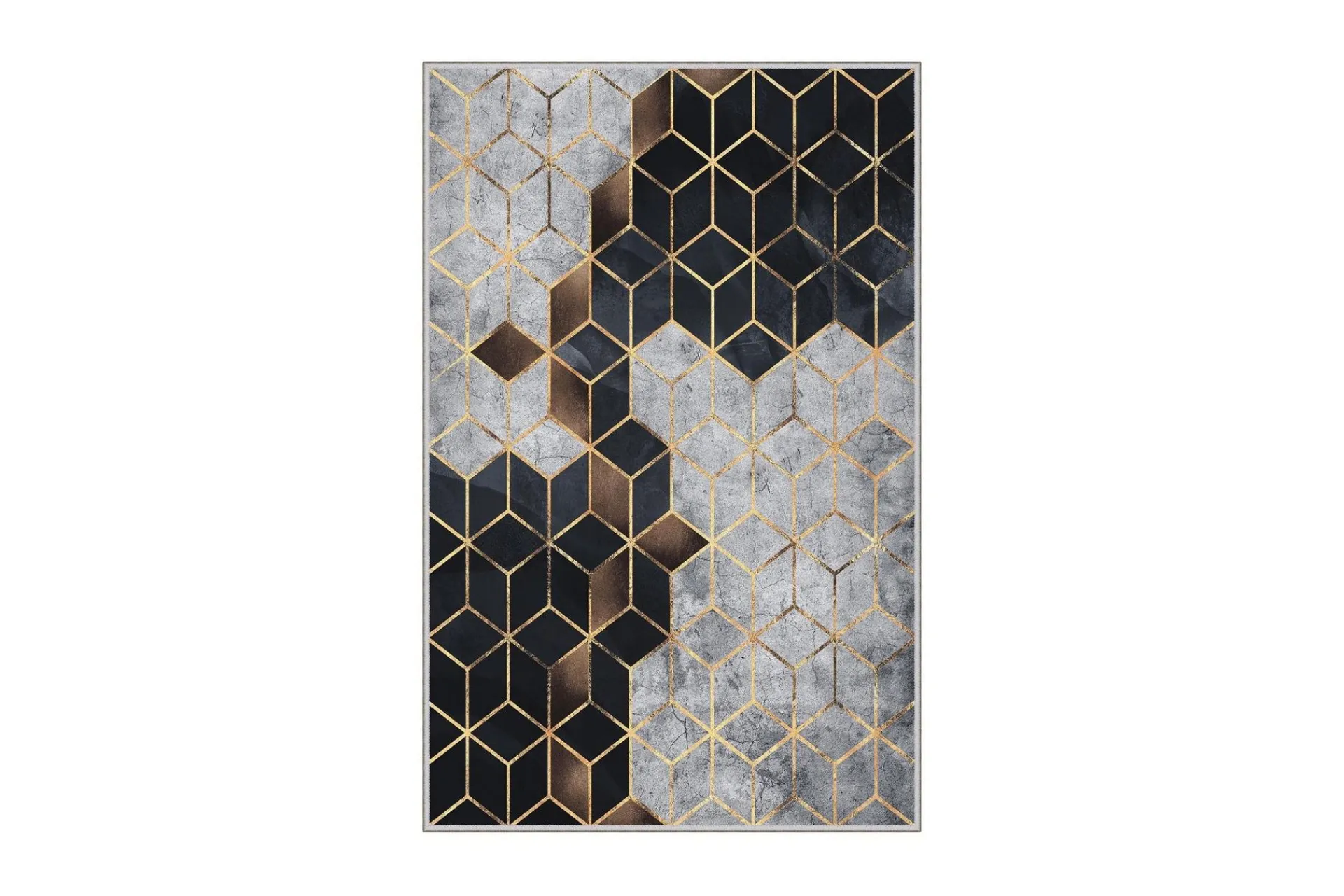 Homefesto Matte 80x150 cm