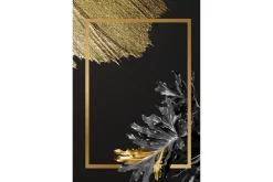 Moderne Tepper-Homefesto Matte 60x100 cm Flerfärgad
