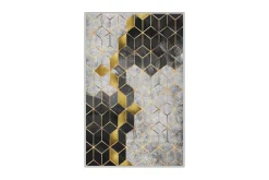 Homefesto Matte 80x200 cm