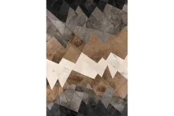 Homefesto Matte 160x230 cm