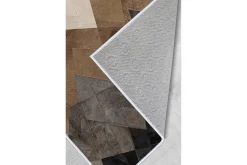 Homefesto Matte 160x230 cm