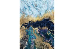 Homefesto Matte 180x280 cm