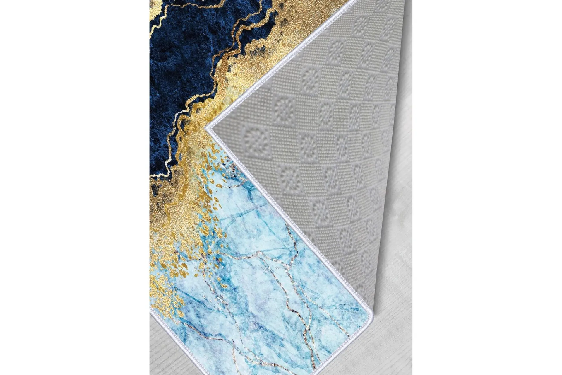 Homefesto Matte 180x280 cm