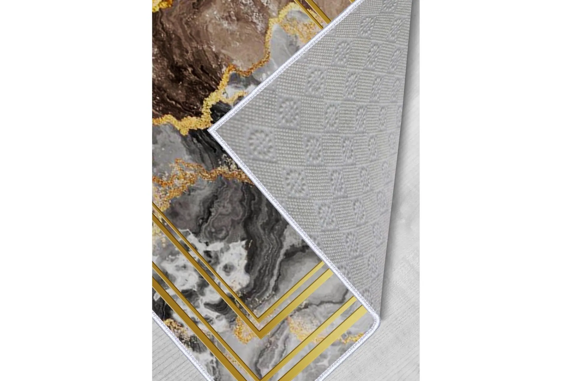 Homefesto Matte 50x80 cm