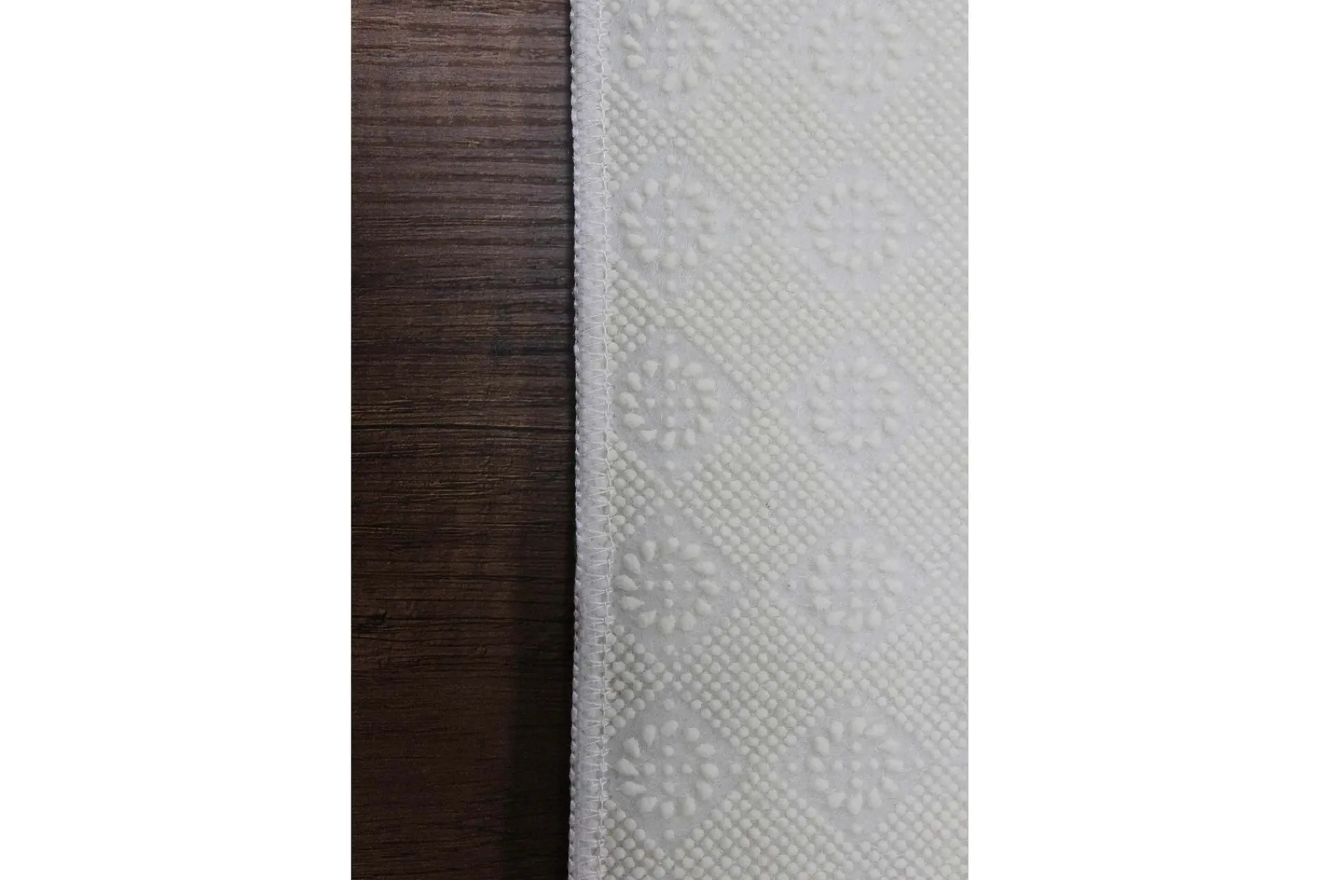 Homefesto Matte 50x80 cm