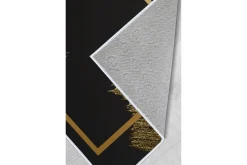 Homefesto Matte 80x150 cm