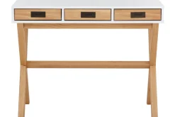 Homestead Skrivebord 100 cm
