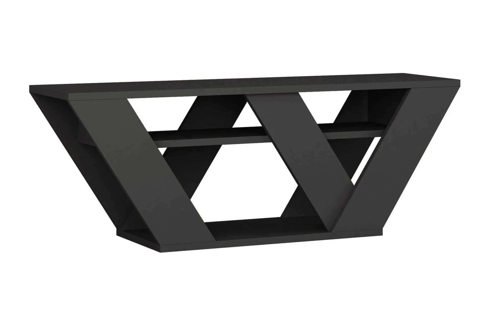 Homitis TV-benk 110 cm