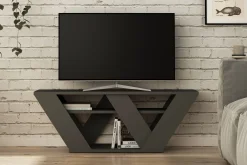 Homitis TV-benk 110 cm