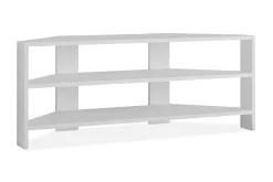 Homitis TV-benk 114 cm
