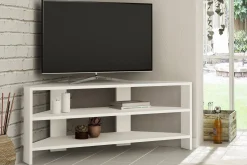 Homitis TV-benk 114 cm