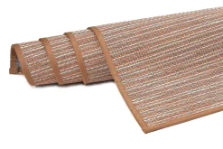 VM Carpet Honka Matte Rund 200 cm
