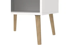 Tvilum Hostafranc Sengebord 50,2 cm