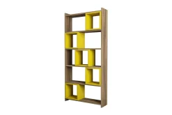 Hovdane Bokhylle 80 cm