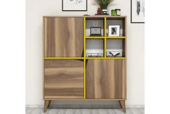 Hovdane Klesskap 100 cm