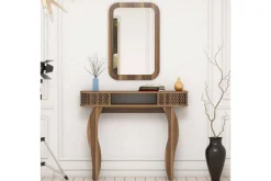 Hovdane Skjenk 105 cm