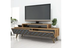 Hovdane TV-Benk 140 cm