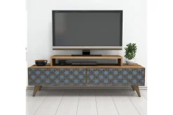 Hovdane TV-Benk 140 cm