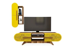 Hovdane TV-Benk 145 cm
