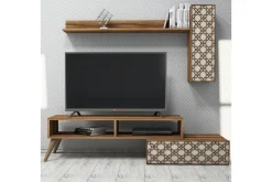 Hovdane TV-Benk 150 cm