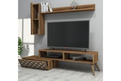 Hovdane TV-Benk 150 cm