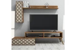 Hovdane TV-Benk 150 cm