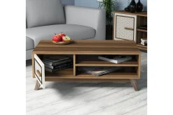 Hovdane TV-møbelsett 160 cm